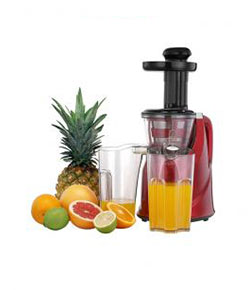 Philips Juicer